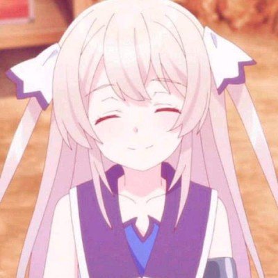 美股科技股急跌