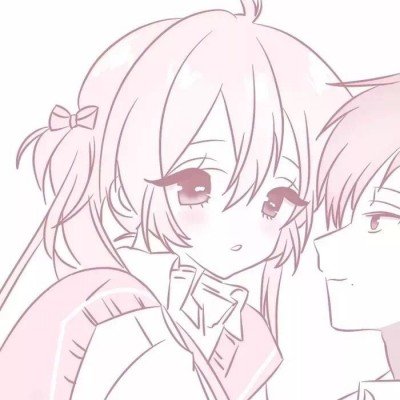 AI来了消博会 消费行业会怎么变